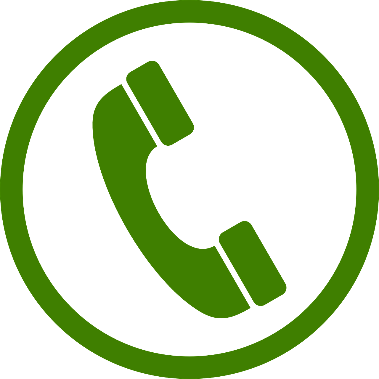 phone-green-circle-305741 phone, green, circle-305741.jpg
